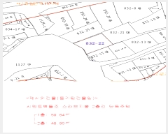  2022Ÿ��58959 �λ� ���� �ʷ��� 832-22       ����(����)���