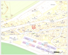  2022Ÿ��58959 �λ� ���� �ʷ��� 832-22       ����(����)���