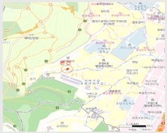  2022Ÿ��58959 �λ� ���� �ʷ��� 832-22       ����(����)���