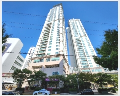  2022Ÿ��57178 �λ� ���� �ڼ���133���� 6, 102�� 8��2308ȣ (���ϵ�,���︶����Ÿ������)    ����Ʈ���