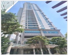  2022Ÿ��57178 �λ� ���� �ڼ���133���� 6, 102�� 8��2308ȣ (���ϵ�,���︶����Ÿ������)    ����Ʈ���