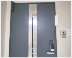  2022Ÿ��57178 �λ� ���� �ڼ���133���� 6, 102�� 8��2308ȣ (���ϵ�,���︶����Ÿ������)    ����Ʈ���