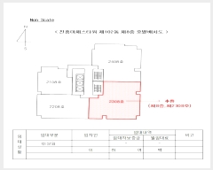  2022Ÿ��57178 �λ� ���� �ڼ���133���� 6, 102�� 8��2308ȣ (���ϵ�,���︶����Ÿ������)    ����Ʈ���