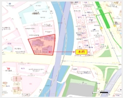  2022Ÿ��57178 �λ� ���� �ڼ���133���� 6, 102�� 8��2308ȣ (���ϵ�,���︶����Ÿ������)    ����Ʈ���