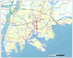  2022Ÿ��57178 �λ� ���� �ڼ���133���� 6, 102�� 8��2308ȣ (���ϵ�,���︶����Ÿ������)    ����Ʈ���