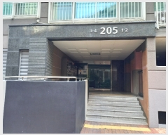  2022Ÿ��57963 �λ� ������ ��̷�40���� 55, 205�� 13��1302ȣ (������,����2���ֿ뿹��)    ����Ʈ���