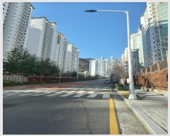  2022Ÿ��57963 �λ� ������ ��̷�40���� 55, 205�� 13��1302ȣ (������,����2���ֿ뿹��)    ����Ʈ���