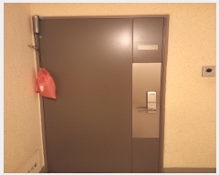  2022Ÿ��57963 �λ� ������ ��̷�40���� 55, 205�� 13��1302ȣ (������,����2���ֿ뿹��)    ����Ʈ���