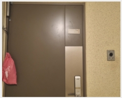  2022Ÿ��57963 �λ� ������ ��̷�40���� 55, 205�� 13��1302ȣ (������,����2���ֿ뿹��)    ����Ʈ���