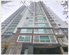  2022Ÿ��57963 �λ� ������ ��̷�40���� 55, 205�� 13��1302ȣ (������,����2���ֿ뿹��)    ����Ʈ���