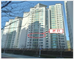  2022Ÿ��57963 �λ� ������ ��̷�40���� 55, 205�� 13��1302ȣ (������,����2���ֿ뿹��)    ����Ʈ���