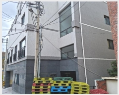  2022Ÿ��5903  �ٰ������ð��