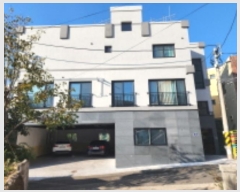  2022Ÿ��5903  �ٰ������ð��