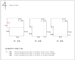  2022Ÿ��5903  �ٰ������ð��