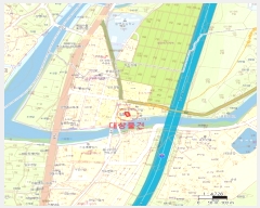  2022Ÿ��5903  �ٰ������ð��