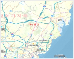  2022Ÿ��5903  �ٰ������ð��