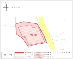  2022Ÿ��5903  �ٰ������ð��