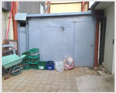  2022Ÿ8445   ϻ굿 941-3       ٸü,󰡰