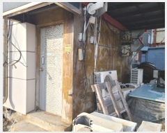  2022Ÿ8445   ϻ굿 941-3       ٸü,󰡰