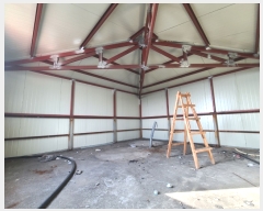  2022Ÿ8445   ϻ굿 941-3       ٸü,󰡰