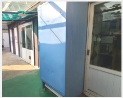  2022Ÿ8445   ϻ굿 941-3       ٸü,󰡰