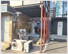  2022Ÿ8445   ϻ굿 941-3       ٸü,󰡰