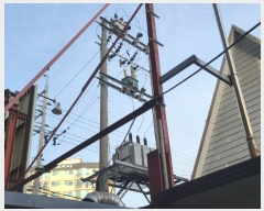  2022Ÿ8445   ϻ굿 941-3       ٸü,󰡰