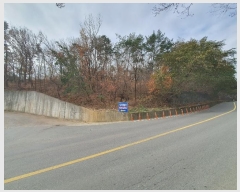  2022Ÿ7459  ֱ ¾  33-4      (Ӿ)