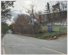  2022Ÿ7459  ֱ ¾  33-4      (Ӿ)