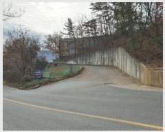  2022Ÿ7459  ֱ ¾  33-4      (Ӿ)