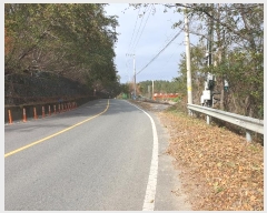  2022Ÿ7459  ֱ ¾  33-4      (Ӿ)