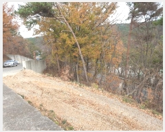  2022Ÿ7459  ֱ ¾  33-4      (Ӿ)