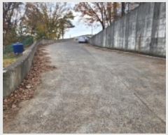  2022Ÿ7459  ֱ ¾  33-4      (Ӿ)