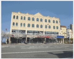  2022Ÿ��8308 ��� �ϱ� �����߾�2�� 238, 3��301ȣ (���ϵ�,�������縶���׶�)     ��,�繫�ǰ��