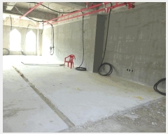  2022Ÿ��8308 ��� �ϱ� �����߾�2�� 238, 3��301ȣ (���ϵ�,�������縶���׶�)     ��,�繫�ǰ��