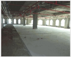  2022Ÿ��8308 ��� �ϱ� �����߾�2�� 238, 3��301ȣ (���ϵ�,�������縶���׶�)     ��,�繫�ǰ��