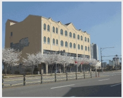  2022Ÿ��8308 ��� �ϱ� �����߾�2�� 238, 3��301ȣ (���ϵ�,�������縶���׶�)     ��,�繫�ǰ��