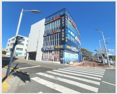  2022Ÿ110522    275, 3301ȣ (žϵ,νŸ)     ,繫ǰ