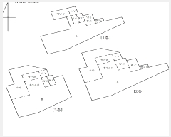  2022Ÿ110522    275, 3301ȣ (žϵ,νŸ)     ,繫ǰ