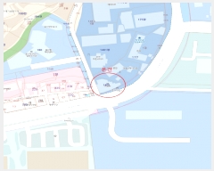  2022Ÿ110522    275, 3301ȣ (žϵ,νŸ)     ,繫ǰ