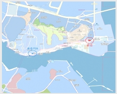  2022Ÿ110522    275, 3301ȣ (žϵ,νŸ)     ,繫ǰ