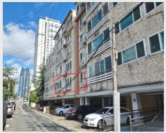  2022Ÿ��6098  ����Ʈ���