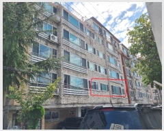  2022Ÿ��6098  ����Ʈ���