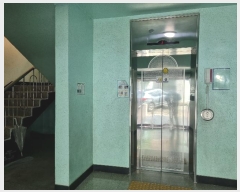  2022Ÿ��6098  ����Ʈ���