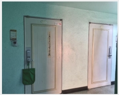  2022Ÿ��6098  ����Ʈ���