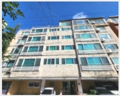  2022Ÿ��6098  ����Ʈ���