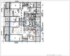  2022Ÿ��6098  ����Ʈ���