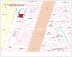  2022Ÿ��6098  ����Ʈ���