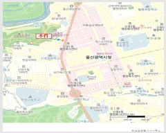  2022Ÿ��6098  ����Ʈ���