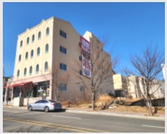  2022Ÿ8315  ϱ ߾2 238, 3 302ȣ (ϵ,縶׶)    ,繫ǰ